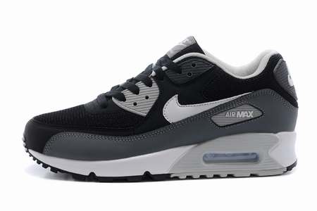 basket nike femme pas cher basket nike femme pas cher